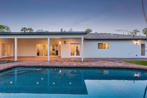 6837 N 2nd St, Phoenix, AZ 85012 photo 61