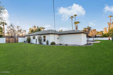 6837 N 2nd St, Phoenix, AZ 85012 photo 57