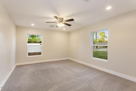 6837 N 2nd St, Phoenix, AZ 85012 photo 45