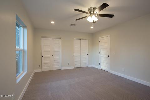 6837 N 2nd St, Phoenix, AZ 85012 photo 46