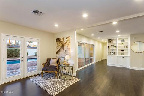 6837 N 2nd St, Phoenix, AZ 85012 photo 32