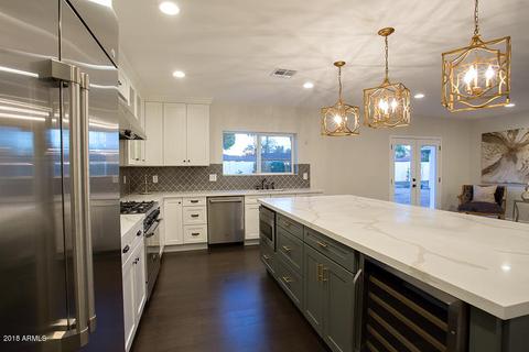 6837 N 2nd St, Phoenix, AZ 85012 photo 26