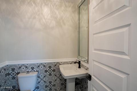 6837 N 2nd St, Phoenix, AZ 85012 photo 35