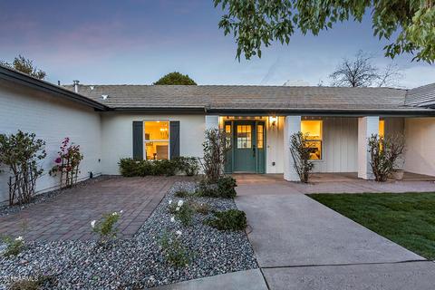 6837 N 2nd St, Phoenix, AZ 85012 photo 7