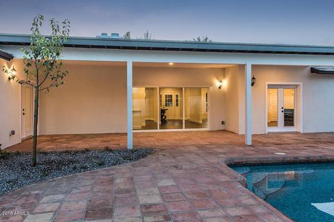 6837 N 2nd St, Phoenix, AZ 85012 photo 63