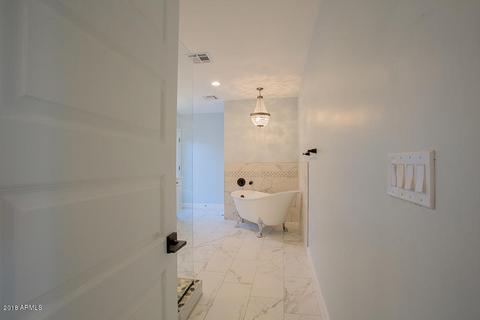 6837 N 2nd St, Phoenix, AZ 85012 photo 38