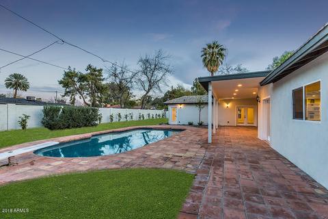 6837 N 2nd St, Phoenix, AZ 85012 photo 59