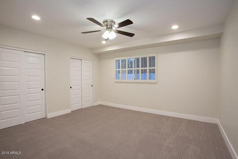 6837 N 2nd St, Phoenix, AZ 85012 photo 47