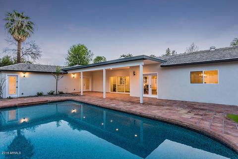 6837 N 2nd St, Phoenix, AZ 85012 photo 60