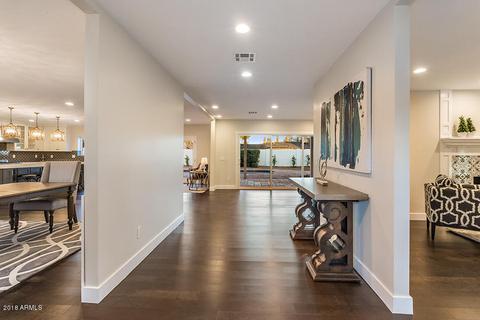 6837 N 2nd St, Phoenix, AZ 85012 photo 8