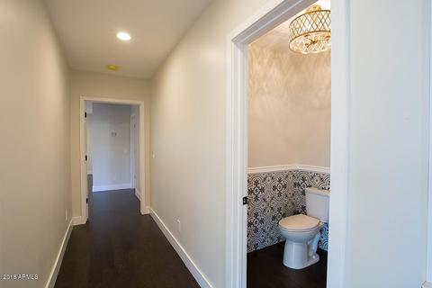 6837 N 2nd St, Phoenix, AZ 85012 photo 34
