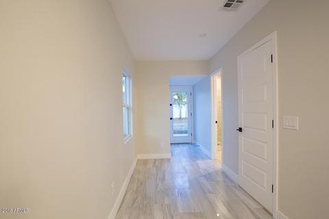 6837 N 2nd St, Phoenix, AZ 85012 photo 50