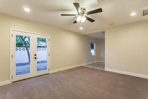 6837 N 2nd St, Phoenix, AZ 85012 photo 49