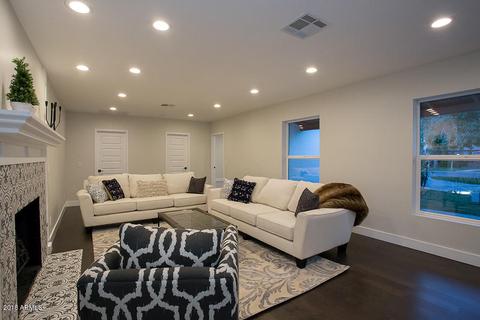 6837 N 2nd St, Phoenix, AZ 85012 photo 13