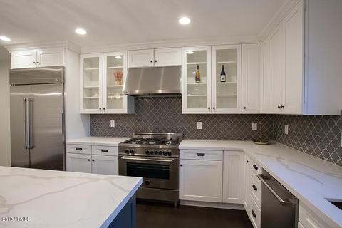 6837 N 2nd St, Phoenix, AZ 85012 photo 25