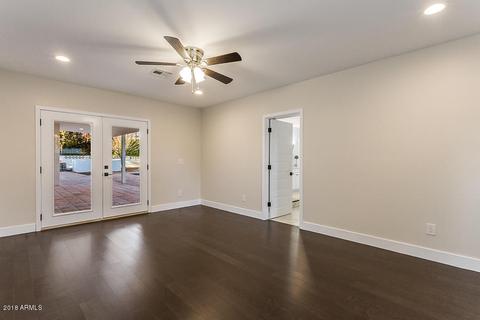 6837 N 2nd St, Phoenix, AZ 85012 photo 37