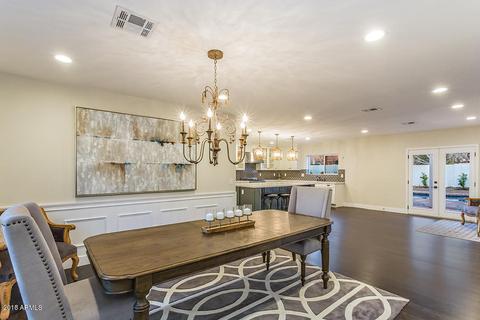 6837 N 2nd St, Phoenix, AZ 85012 photo 21