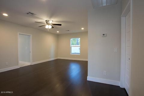 6837 N 2nd St, Phoenix, AZ 85012 photo 36