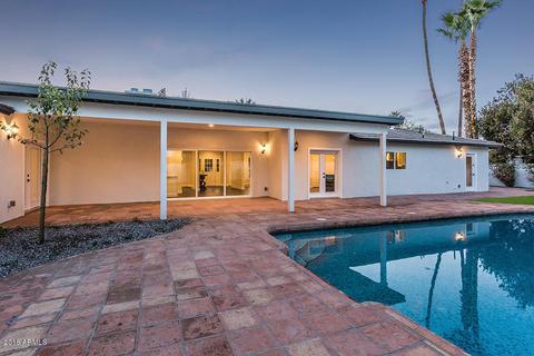 6837 N 2nd St, Phoenix, AZ 85012 photo 62