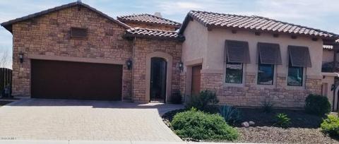 8515 E Lockwood St, Mesa, AZ 85207 photo 1