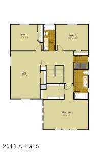 1948 W Road Agent St, Apache Junction, AZ 85120 photo 4