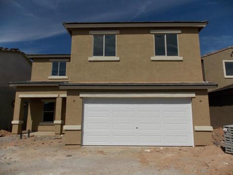 1948 W Road Agent St, Apache Junction, AZ 85120 photo 1