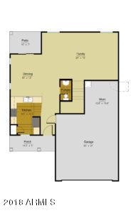 1948 W Road Agent St, Apache Junction, AZ 85120 photo 3