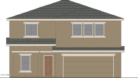 1948 W Road Agent St, Apache Junction, AZ 85120 photo 2
