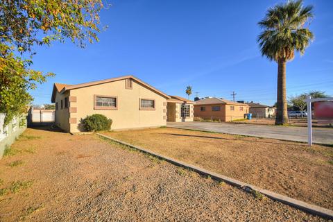 4521 N 29th Dr, Phoenix, AZ 85017 photo 3