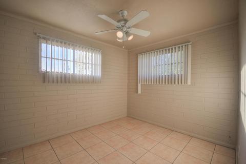 4521 N 29th Dr, Phoenix, AZ 85017 photo 11
