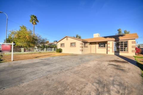 4521 N 29th Dr, Phoenix, AZ 85017 photo 2