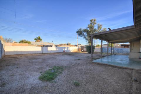 4521 N 29th Dr, Phoenix, AZ 85017 photo 15