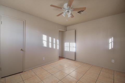 4521 N 29th Dr, Phoenix, AZ 85017 photo 10