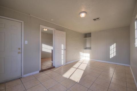 4521 N 29th Dr, Phoenix, AZ 85017 photo 6