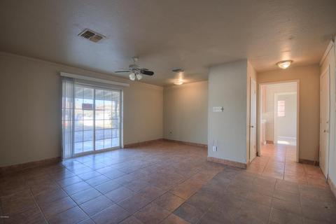 4521 N 29th Dr, Phoenix, AZ 85017 photo 4