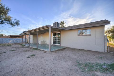 4521 N 29th Dr, Phoenix, AZ 85017 photo 16
