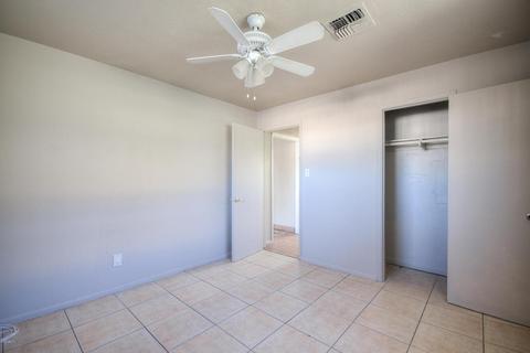 4521 N 29th Dr, Phoenix, AZ 85017 photo 13