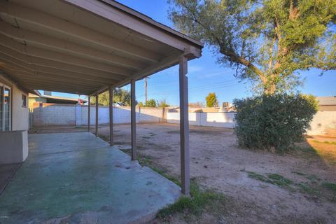 4521 N 29th Dr, Phoenix, AZ 85017 photo 14