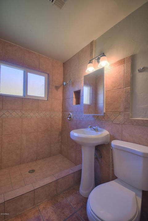 4521 N 29th Dr, Phoenix, AZ 85017 photo 12
