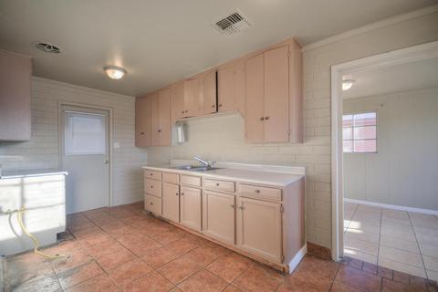 4521 N 29th Dr, Phoenix, AZ 85017 photo 7