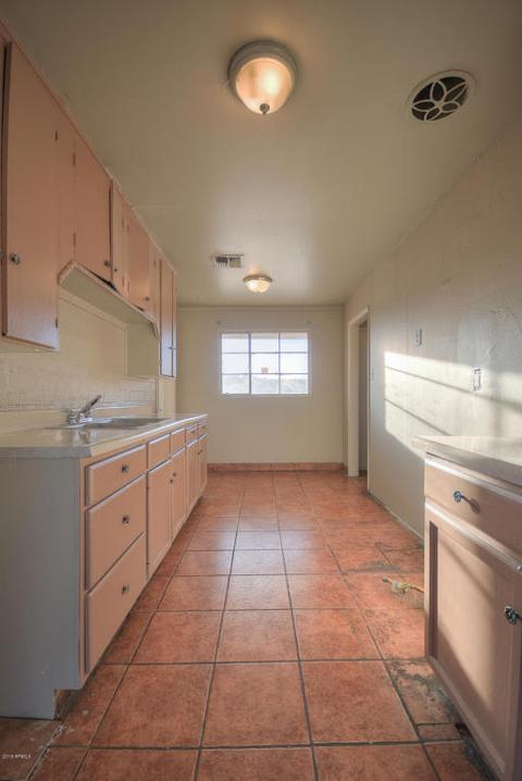 4521 N 29th Dr, Phoenix, AZ 85017 photo 9