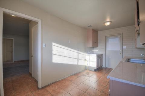 4521 N 29th Dr, Phoenix, AZ 85017 photo 8