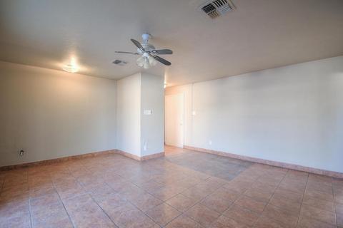 4521 N 29th Dr, Phoenix, AZ 85017 photo 5