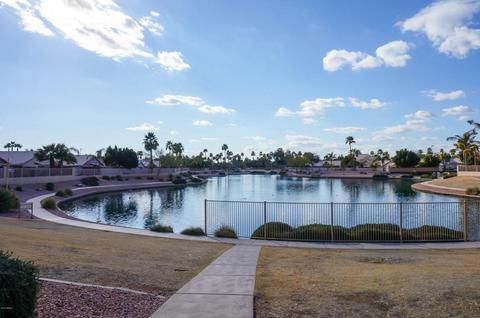 7119 E Jacob Ave, Mesa, AZ 85209 photo 2