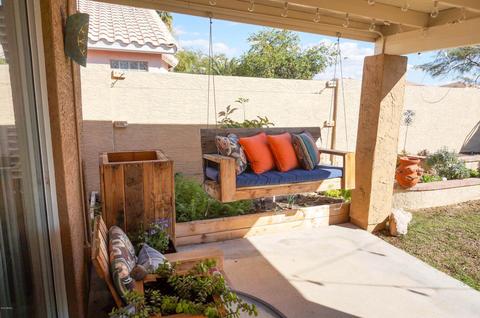 7119 E Jacob Ave, Mesa, AZ 85209 photo 8