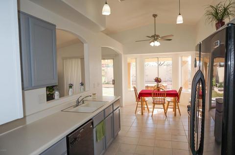 7119 E Jacob Ave, Mesa, AZ 85209 photo 19