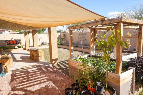 7119 E Jacob Ave, Mesa, AZ 85209 photo 10