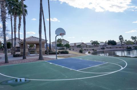 7119 E Jacob Ave, Mesa, AZ 85209 photo 5