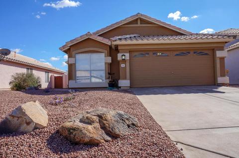 7119 E Jacob Ave, Mesa, AZ 85209 photo 11