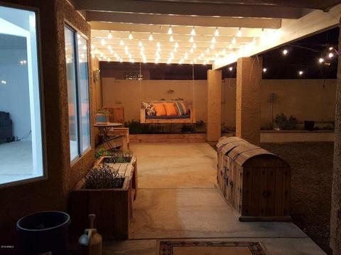 7119 E Jacob Ave, Mesa, AZ 85209 photo 35
